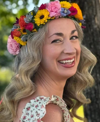 Makeup by Bridgette Aesthetics in Lewiston, Maine 10