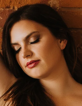 Makeup by Bridgette Aesthetics in Lewiston, Maine 11