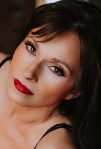 Makeup by Bridgette Aesthetics in Lewiston, Maine 2