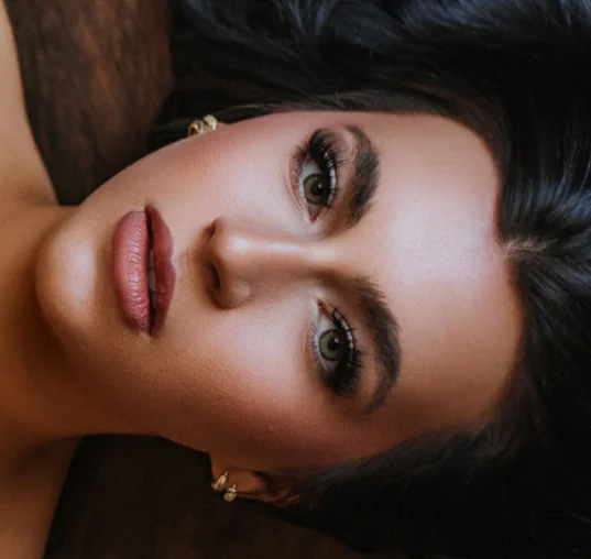 Makeup by Bridgette Aesthetics in Lewiston, Maine 4